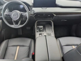 Mazda CX-80 3.3 e-SKYACTIV D AWD Homura Plus = NEW = �������� | Mobile.bg � ����� ������ 8