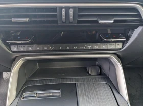 Mazda CX-80 3.3 e-SKYACTIV D AWD Homura Plus = NEW = �������� | Mobile.bg � ����� ������ 10
