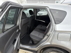 Suzuki SX4 S-Cross 1.6i Automat 4x4, снимка 15
