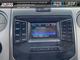 Ford F150 * XLT FX4 4WD SUPERCREW~NO ACCIDENTS~ * CARFAX * Б - 12500 € / 24447.88 лв. - 91695400 12