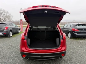 Mazda CX-5 (KATO ����)^(4x4) | Mobile.bg � ����� ������ 13