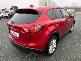 Mazda CX-5 (KATO ����)^(4x4) | Mobile.bg � ����� ������ 6