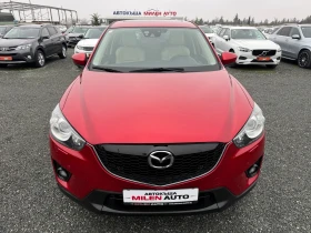 Mazda CX-5 (KATO ����)^(4x4) | Mobile.bg � ����� ������ 2