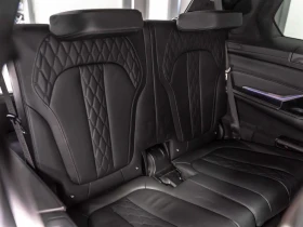 BMW X7 M50i AWD - 45000 € / 88012.35 лв. - 71368095 15