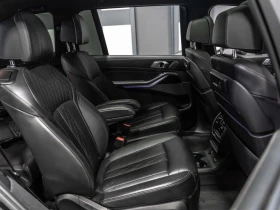 BMW X7 M50i AWD - 45000 € / 88012.35 лв. - 71368095 14