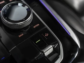 BMW X7 M50i AWD - 45000 € / 88012.35 лв. - 71368095 10