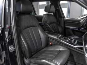 BMW X7 M50i AWD - 45000 € / 88012.35 лв. - 71368095 13