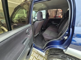 Suzuki Grand vitara 4x4!! FACELIFT* 3xTOP!!!! - 6300 € / 12321.73 лв. - 67130214 13