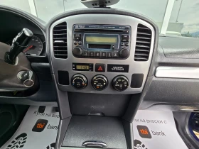 Suzuki Grand vitara 4x4!! FACELIFT* 3xTOP!!!! - 6300 € / 12321.73 лв. - 67130214 15