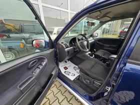 Suzuki Grand vitara 4x4!! FACELIFT* 3xTOP!!!! - 6300 € / 12321.73 лв. - 67130214 11