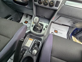 Suzuki Grand vitara 4x4!! FACELIFT* 3xTOP!!!! - 6300 € / 12321.73 лв. - 67130214 14