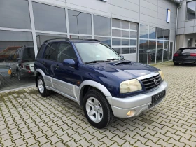 Suzuki Grand vitara 4x4!! FACELIFT* 3xTOP!!!! - 6300 € / 12321.73 лв. - 67130214 2