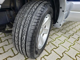 Suzuki Grand vitara 4x4!! FACELIFT* 3xTOP!!!! - 6300 € / 12321.73 лв. - 67130214 9