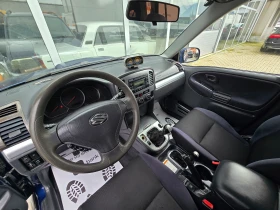 Suzuki Grand vitara 4x4!! FACELIFT* 3xTOP!!!! - 6300 € / 12321.73 лв. - 67130214 12