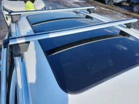 Audi Q5 * 3.0T PROGRESSIV * CARFAX * ЦЕНА ДО БГ - 9600 € / 18775.97 лв. - 12111804 7