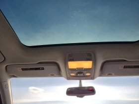 Audi Q5 * 3.0T PROGRESSIV * CARFAX * ЦЕНА ДО БГ - 9600 € / 18775.97 лв. - 12111804 12