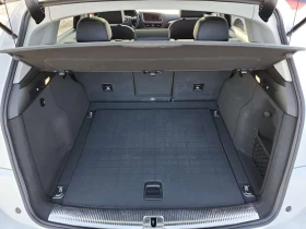 Audi Q5 * 3.0T PROGRESSIV * CARFAX * ЦЕНА ДО БГ - 9600 € / 18775.97 лв. - 12111804 14