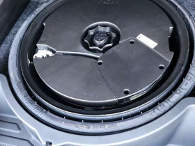 Audi Q5 * 3.0T PROGRESSIV * CARFAX * ЦЕНА ДО БГ - 9600 € / 18775.97 лв. - 12111804 15