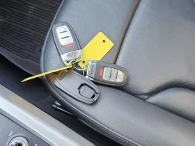 Audi Q5 * 3.0T PROGRESSIV * CARFAX * ЦЕНА ДО БГ - 9600 € / 18775.97 лв. - 12111804 9