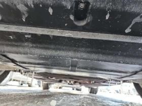 Audi Q5 * 3.0T PROGRESSIV * CARFAX * ЦЕНА ДО БГ - 9600 € / 18775.97 лв. - 12111804 17