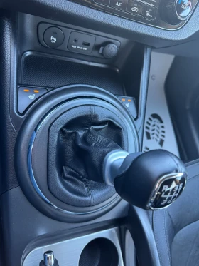 Kia Sportage 1.7 CDTI-Кожа-Панорама! - 7400 € / 14473.14 лв. - 98121521 14