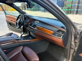 BMW X5 5.0i Individual* xDrive* Full* Facelift*  - 10500 € / 20536.22 лв. - 57989510 16