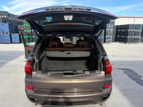 BMW X5 5.0i Individual* xDrive* Full* Facelift*  - 10500 € / 20536.22 лв. - 57989510 9