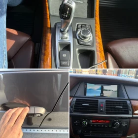 BMW X5 5.0i Individual* xDrive* Full* Facelift*  - 10500 € / 20536.22 лв. - 57989510 12