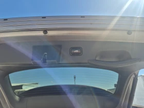 Hyundai Tucson Automatic Navi - 18300 € / 35791.69 лв. - 20365294 10