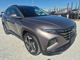 Hyundai Tucson Automatic Navi - 18300 € / 35791.69 лв. - 20365294 3