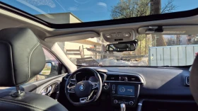 Renault Kadjar 1.5DCI/PANORAMA/BOSE - 12500 € / 24447.88 лв. - 79461549 3