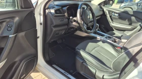 Renault Kadjar 1.5DCI/PANORAMA/BOSE - 12500 € / 24447.88 лв. - 79461549 8