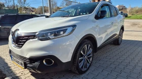 Renault Kadjar 1.5dci/panorama/BOSE