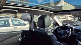 Renault Kadjar 1.5DCI/PANORAMA/BOSE - 12500 € / 24447.88 лв. - 79461549 13