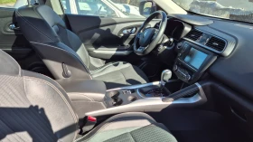 Renault Kadjar 1.5DCI/PANORAMA/BOSE - 12500 € / 24447.88 лв. - 79461549 9