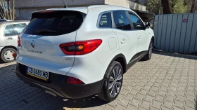 Renault Kadjar 1.5DCI/PANORAMA/BOSE - 12500 € / 24447.88 лв. - 79461549 2