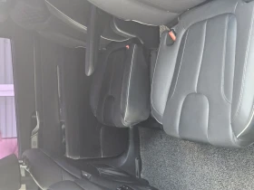 Hyundai Palisade 2.2 202HP - 25500 € / 49873.67 лв. - 51990610 10