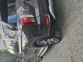 Hyundai Palisade 2.2 202HP - 25500 € / 49873.67 лв. - 51990610 6