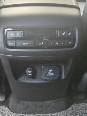 Hyundai Palisade 2.2 202HP - 25500 € / 49873.67 лв. - 51990610 11