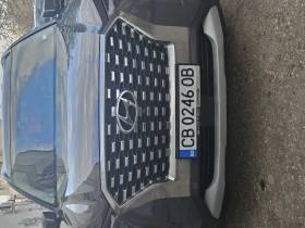Hyundai Palisade 2.2 202HP - 25500 € / 49873.67 лв. - 51990610 3