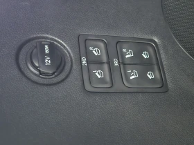 Hyundai Palisade 2.2 202HP - 25500 € / 49873.67 лв. - 51990610 8