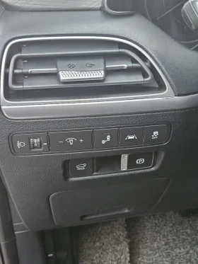 Hyundai Palisade 2.2 202HP | Mobile.bg � ����� ������ 14