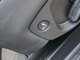 Hyundai Palisade 2.2 202HP - 25500 € / 49873.67 лв. - 51990610 12