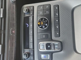 Hyundai Palisade 2.2 202HP - 25500 € / 49873.67 лв. - 51990610 16