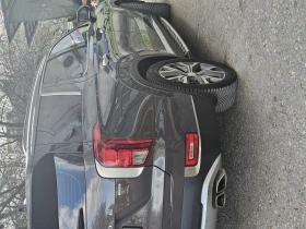 Hyundai Palisade 2.2 202HP - 25500 € / 49873.67 лв. - 51990610 4