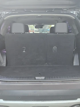 Hyundai Palisade 2.2 202HP - 25500 € / 49873.67 лв. - 51990610 7