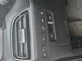 Hyundai Palisade 2.2 202HP - 25500 € / 49873.67 лв. - 51990610 14