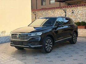 VW Touareg 4motion 286PS | Mobile.bg � ����� ������ 2