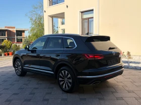 VW Touareg 4motion 286PS | Mobile.bg � ����� ������ 4
