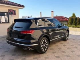 VW Touareg 4motion 286PS | Mobile.bg � ����� ������ 5
